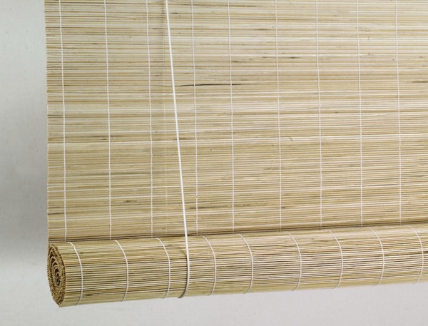 av bambus - Aknakate OÜ